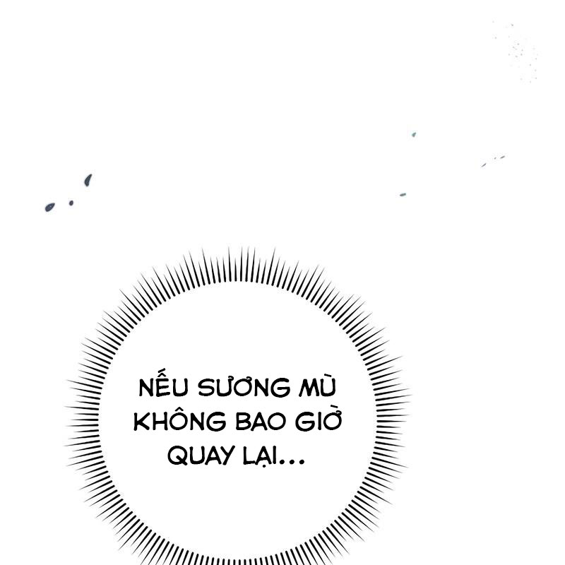 Diễn Viên Thiên Tài Mang Lại Bất Hạnh chapter 37 - Trang 183