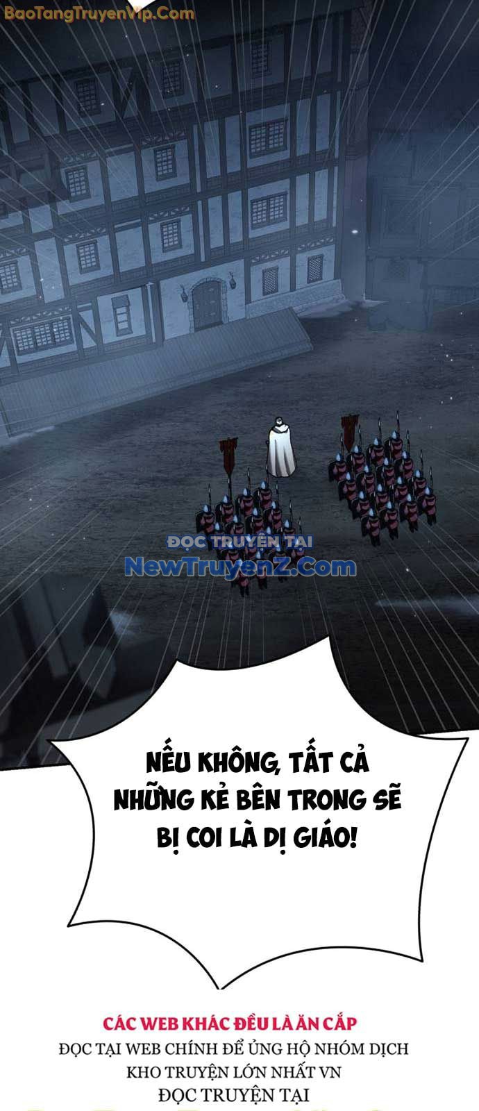 Tinh Tú Kiếm Sĩ chapter 91 - Trang 28