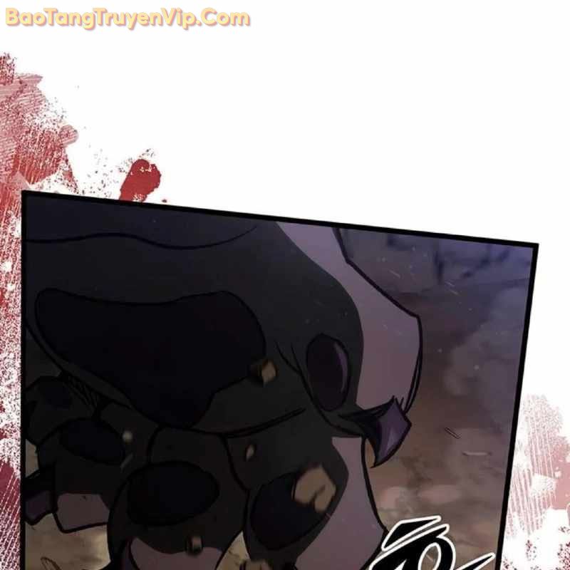 Công Chúa Hắc Viêm LV-99 chapter 2 - Trang 150