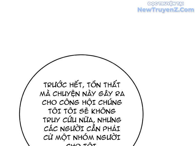 Toàn Dân Chuyển Chức: Bị Động Của Ta Vô Địch chapter 83 - Trang 63