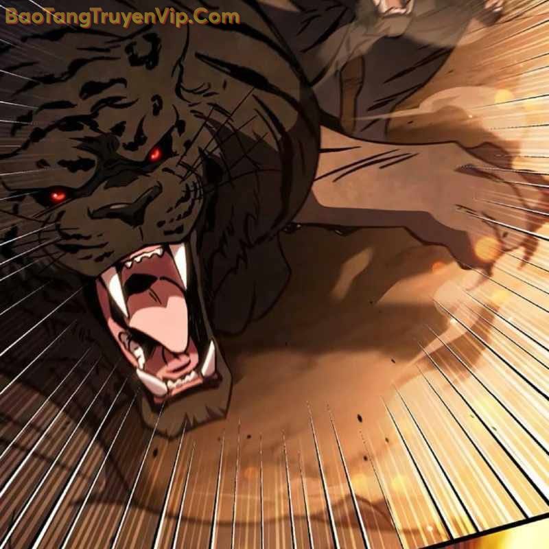 Công Chúa Hắc Viêm LV-99 chapter 2 - Trang 89