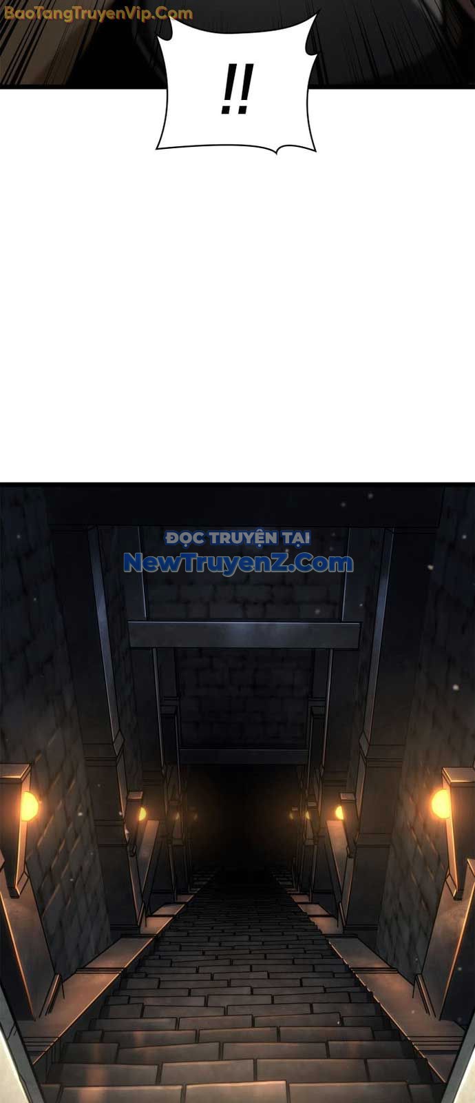 Đại Pháp Sư Toàn Năng chapter 118 - Trang 76