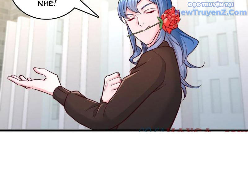 Ta Thần Ma Song Tu Chế Bá Thiên Hạ chapter 139 - Trang 31