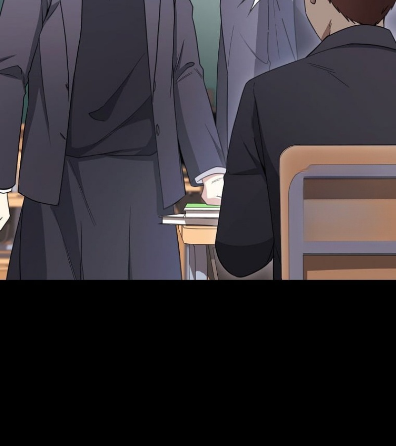 Diễn Viên Thiên Tài Mang Lại Bất Hạnh chapter 42 - Trang 38
