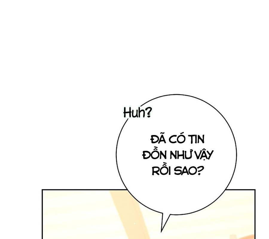 Diễn Viên Thiên Tài Mang Lại Bất Hạnh chapter 43 - Trang 206