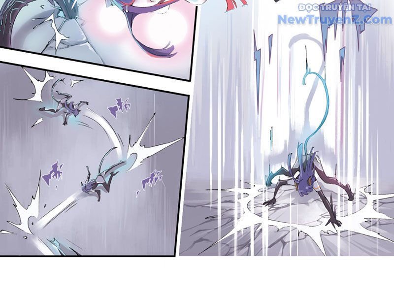 Hi tháp chapter 7 - Trang 46