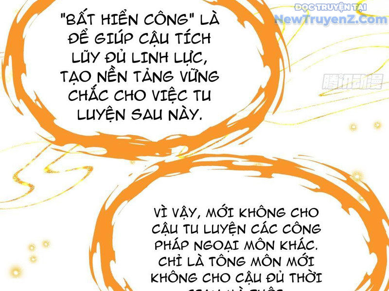 Trùng Sinh Tại Thế Giới Tu Chân, Ta Giết Tới Đỉnh chapter 0 - Trang 211