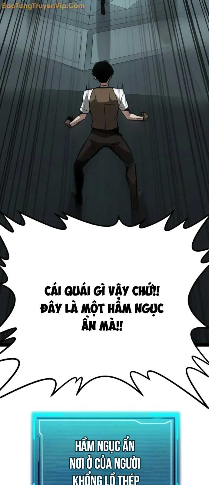 Goblin Cấp 999 chapter 4 - Trang 33