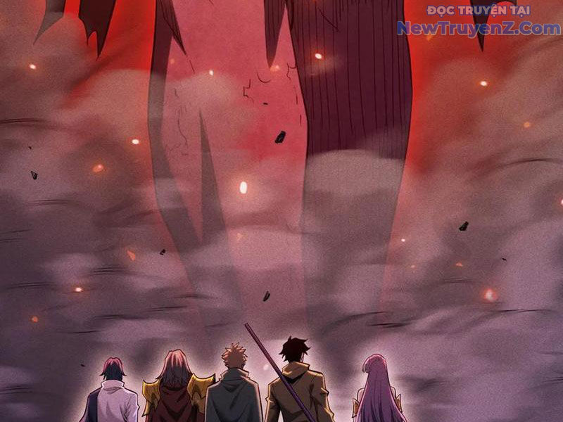 Treo Máy Trăm Vạn Năm Ta Tỉnh Lại Thành Thần chapter 37 - Trang 18