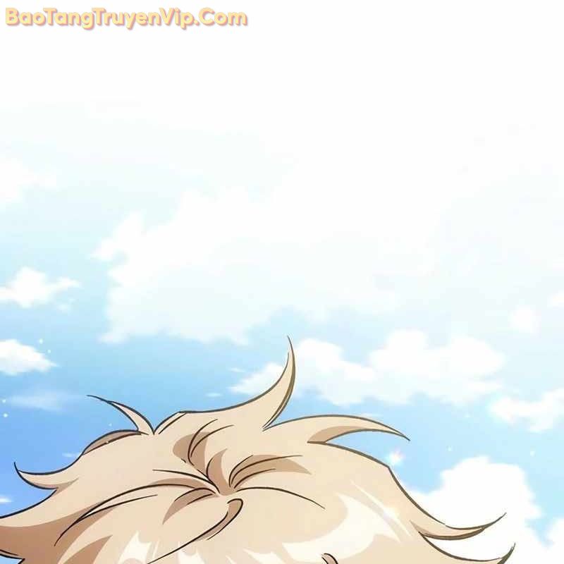 Công Chúa Hắc Viêm LV-99 chapter 1 - Trang 111