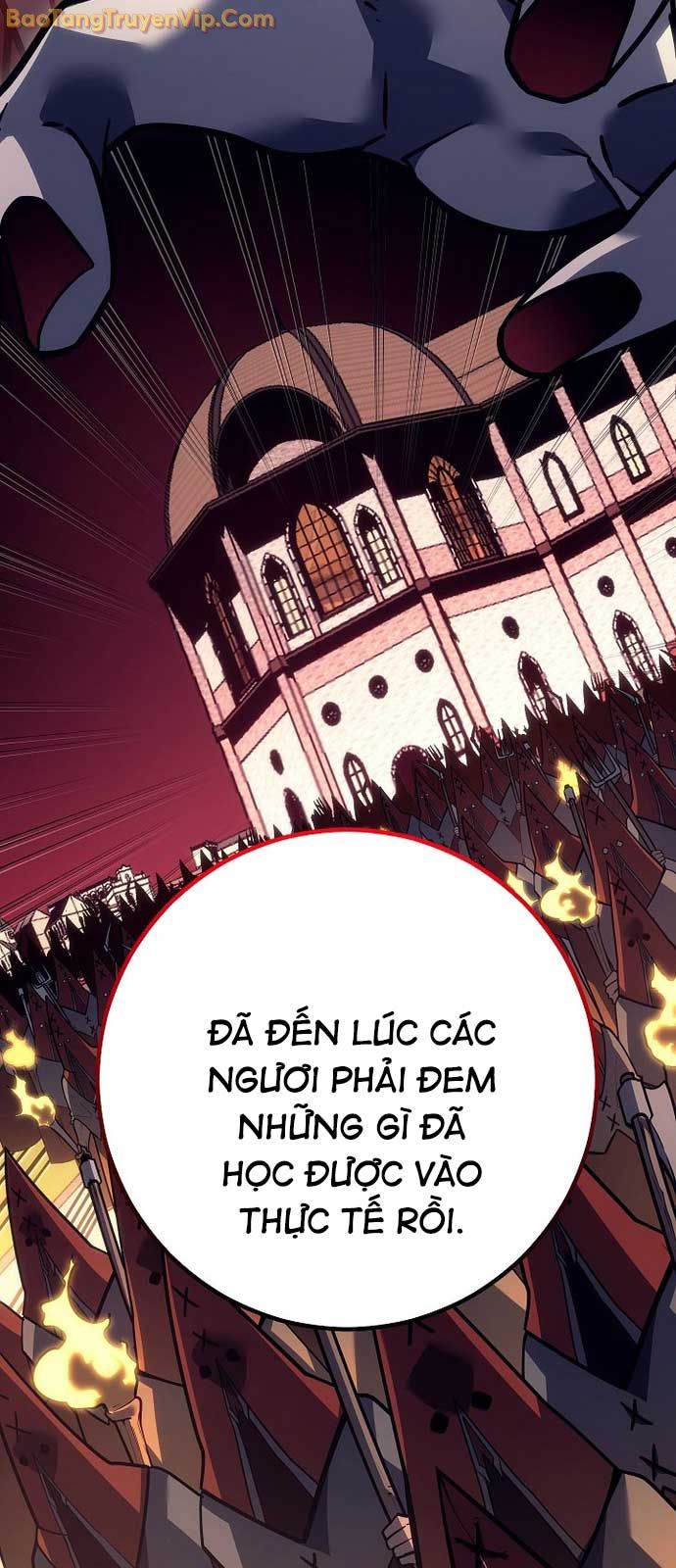 Chuyển Sinh Thành Con Ngoài Giá Thú Của Gia Đình Kiếm Thuật Danh Tiếng chapter 51 - Trang 121