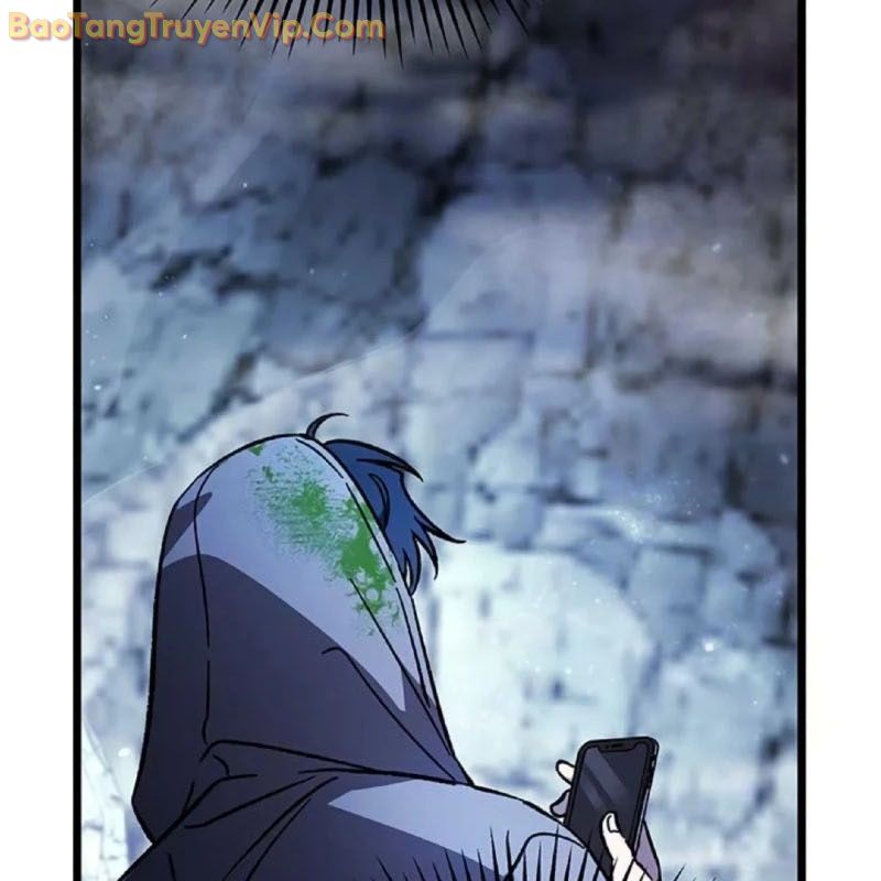 Công Chúa Hắc Viêm LV-99 chapter 5 - Trang 55
