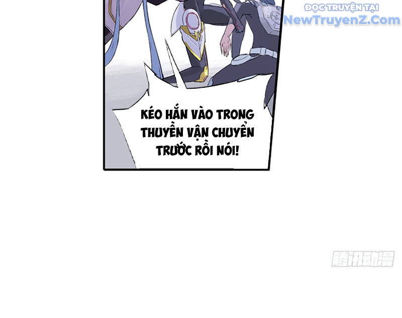 Hi tháp chapter 5 - Trang 92