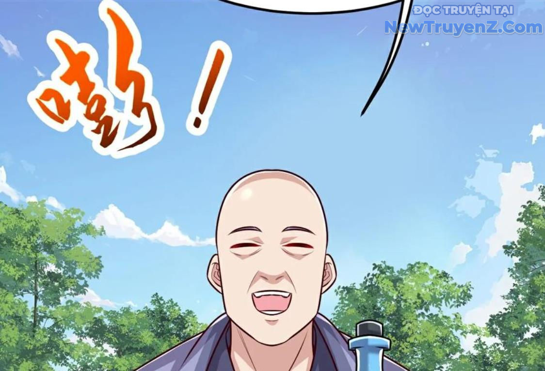 Chí Tôn Hoàn Mỹ chapter 79 - Trang 47