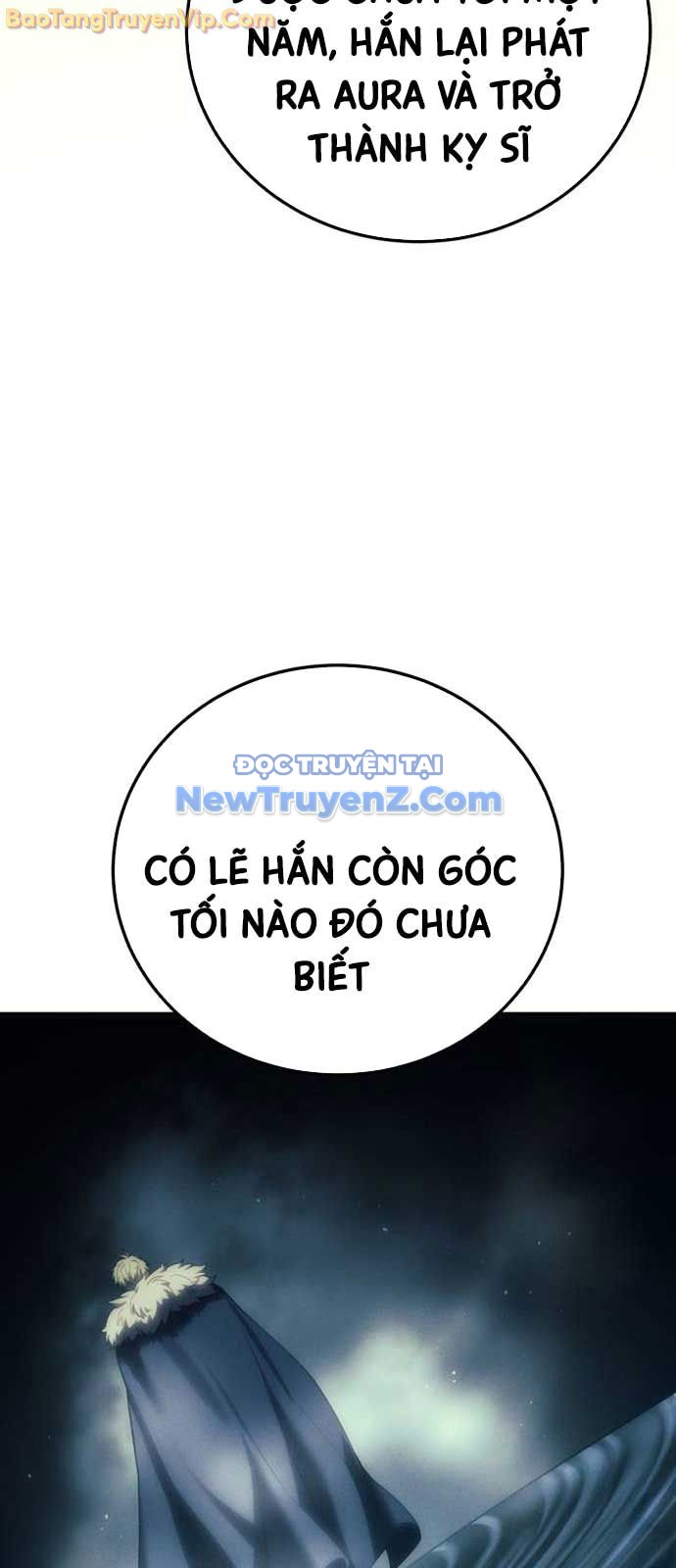Tinh Tú Kiếm Sĩ chapter 91 - Trang 17