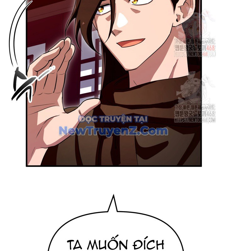 Nhà Nghỉ Thiên Ma chapter 55 - Trang 89
