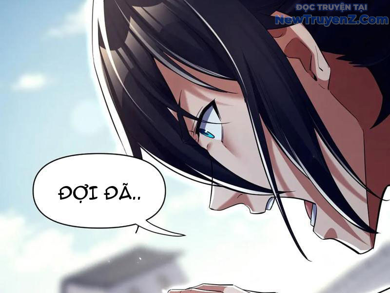 Bắt Đầu Chấn Kinh Nữ Đế Lão Bà, Ta Vô Địch! chapter 76 - Trang 86