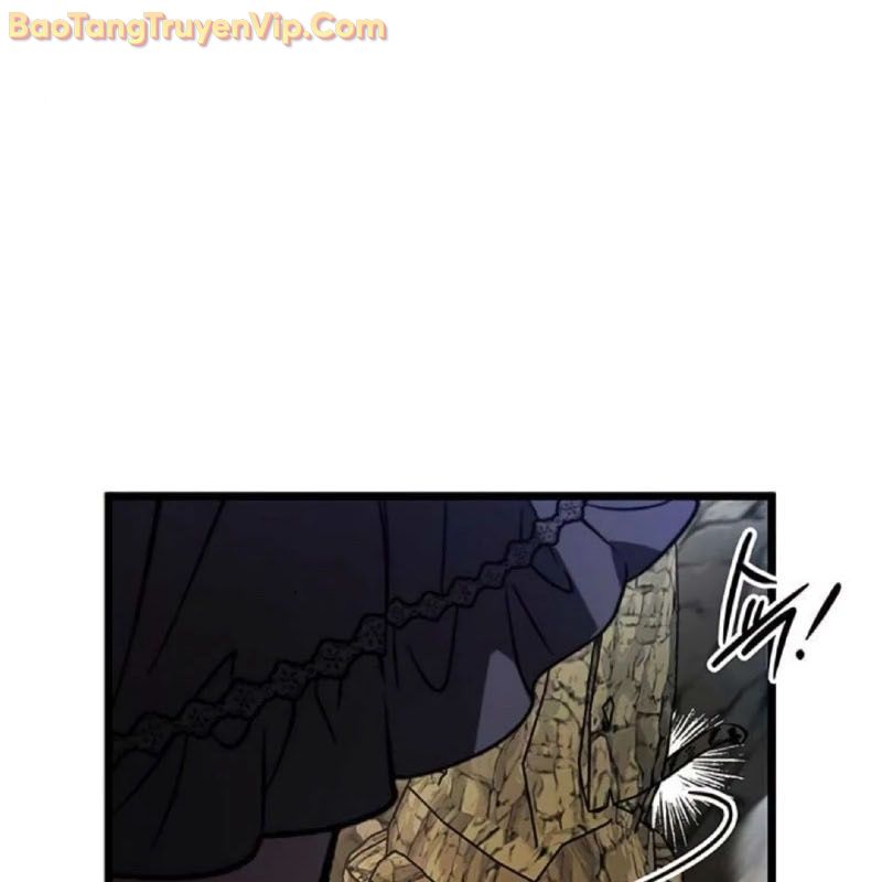 Công Chúa Hắc Viêm LV-99 chapter 5 - Trang 126