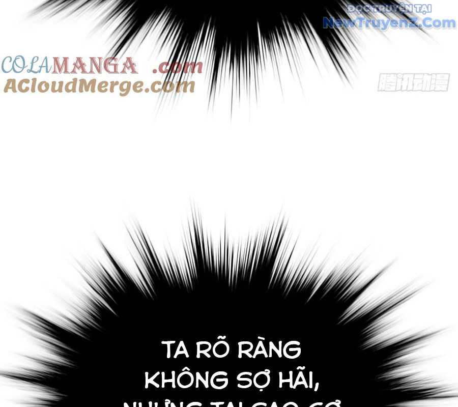 Phong Yêu Vấn Đạo chapter 153 - Trang 34