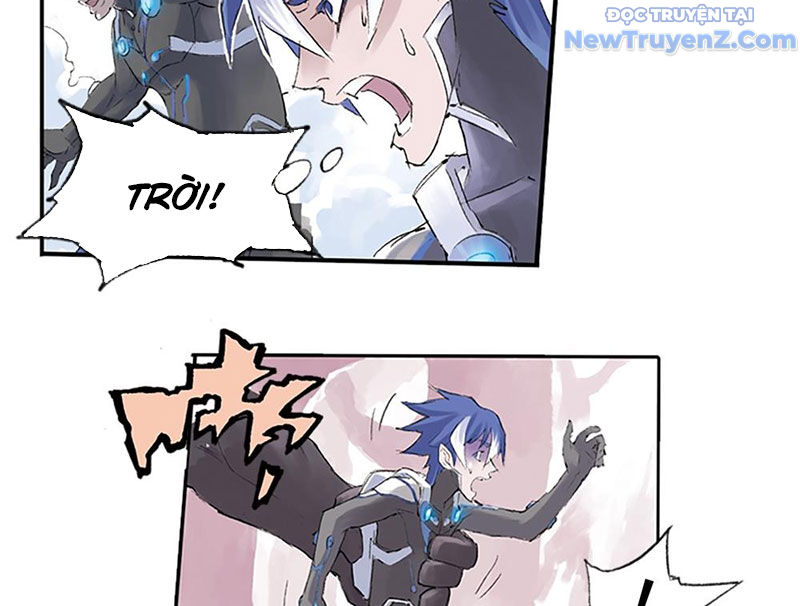 Hi tháp chapter 3 - Trang 115