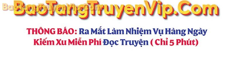 Vua Hiệp Sĩ Đã Trở Lại Với Một Vị Thần chapter 112 - Trang 71