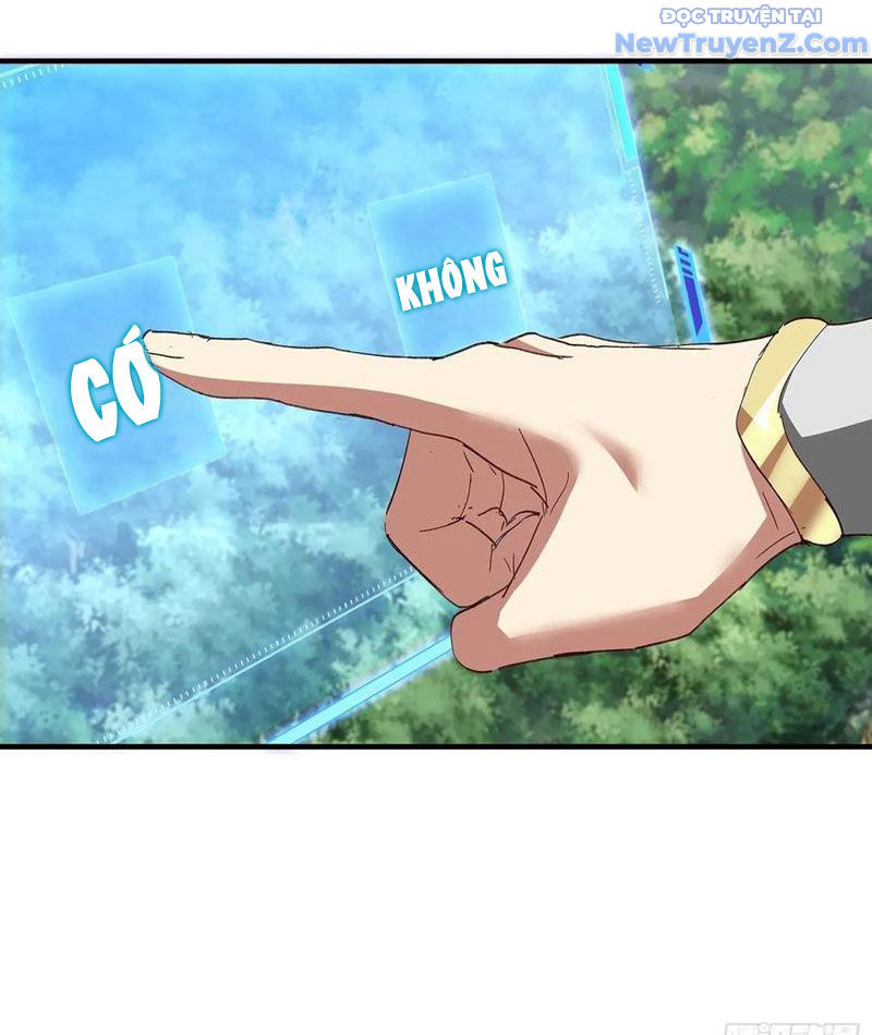 Hoá Ra Ta Là Lão Tổ Ma đạo? chapter 96 - Trang 58