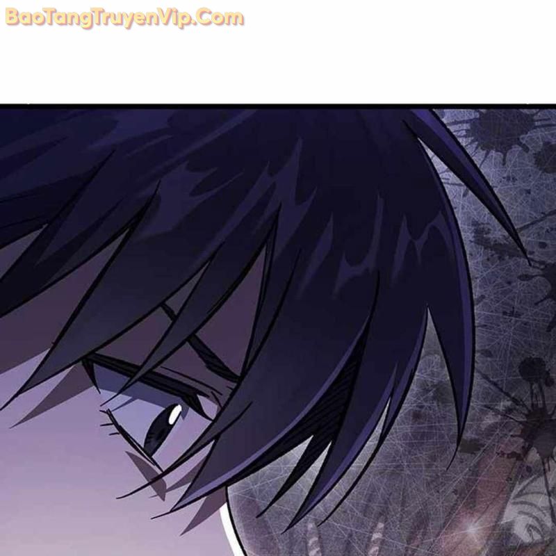 Công Chúa Hắc Viêm LV-99 chapter 3 - Trang 216