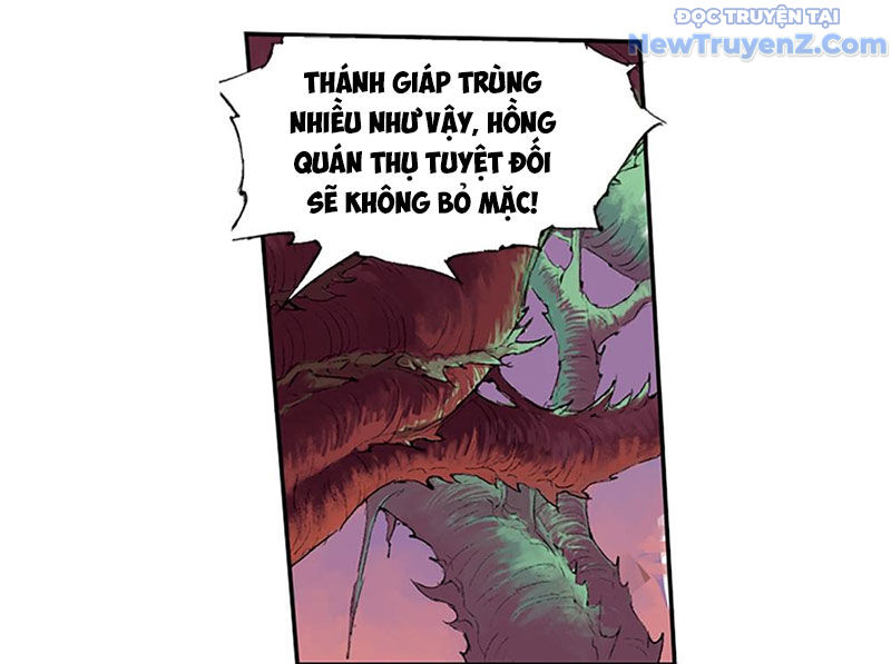 Hi tháp chapter 4 - Trang 52