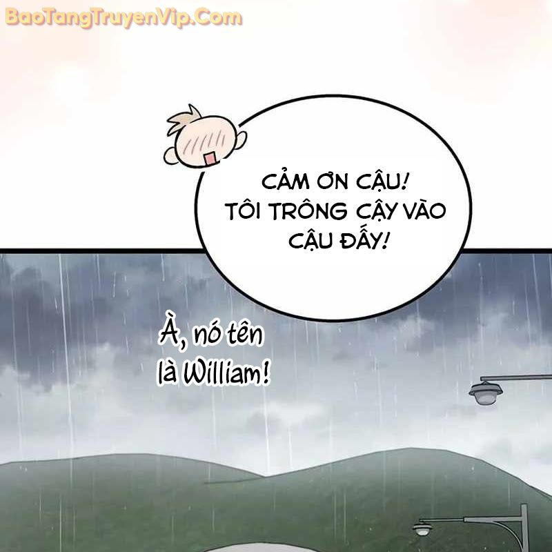Công Chúa Hắc Viêm LV-99 chapter 1 - Trang 175