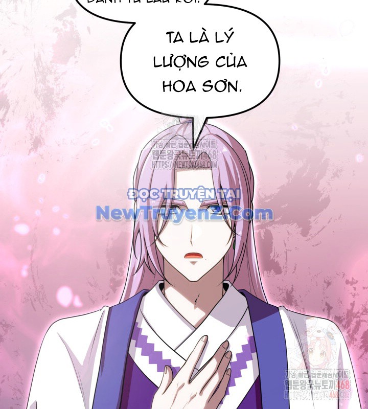 Nhà Nghỉ Thiên Ma chapter 55 - Trang 22