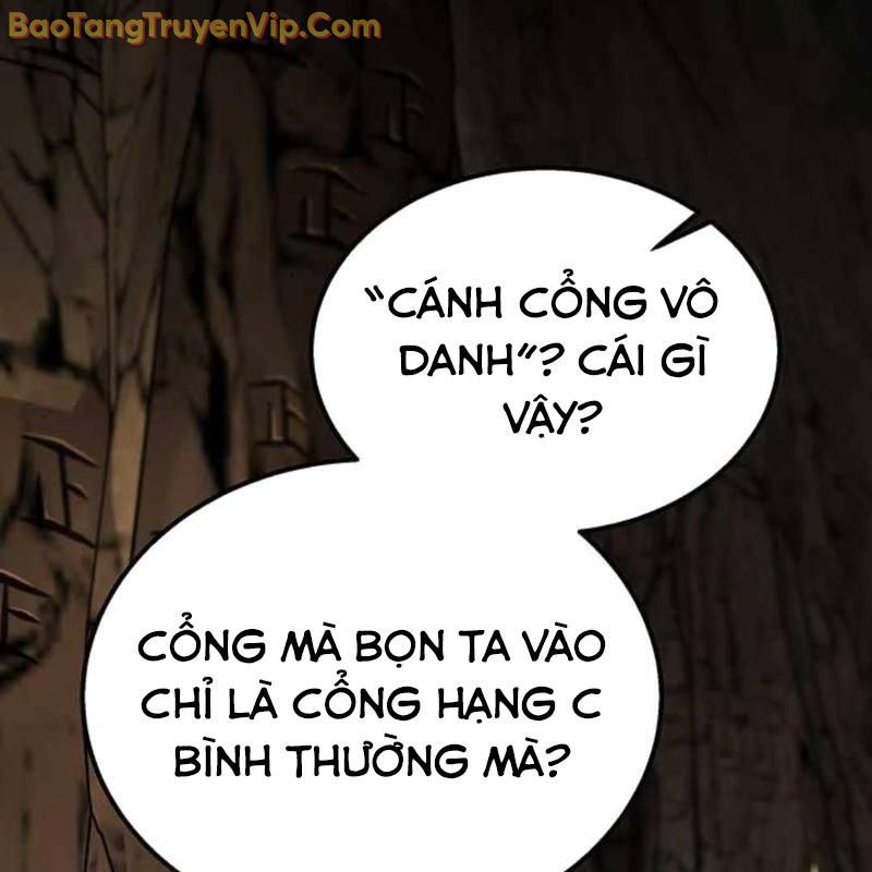 Công Chúa Hắc Viêm LV-99 chapter 3 - Trang 201