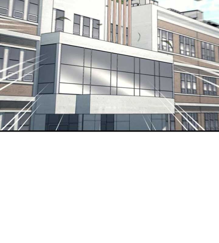 Cuộc Sống Học Đường Của Đội Trưởng Quận chapter 21 - Trang 4
