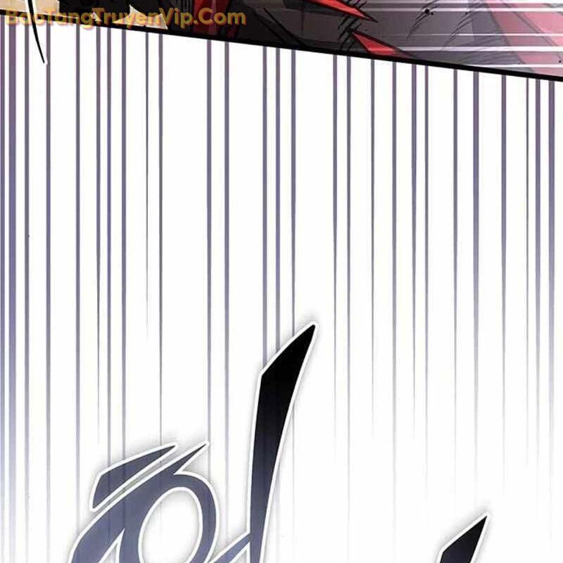 Công Chúa Hắc Viêm LV-99 chapter 4 - Trang 18