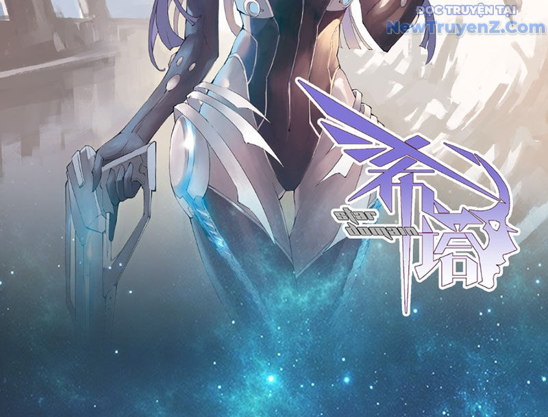 Hi tháp chapter 7 - Trang 4