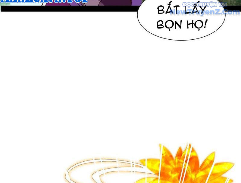 Hoá Ra Ta Là Lão Tổ Ma đạo? chapter 94 - Trang 8