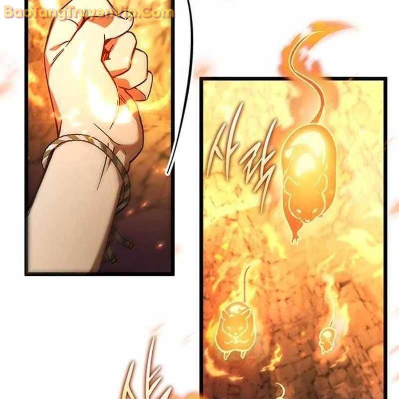 Công Chúa Hắc Viêm LV-99 chapter 4 - Trang 97