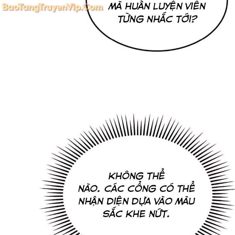 Công Chúa Hắc Viêm LV-99 chapter 5 - Trang 89
