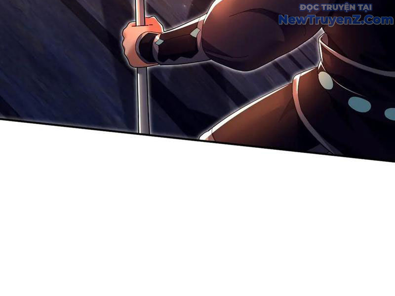 Bắt Đầu Chấn Kinh Nữ Đế Lão Bà, Ta Vô Địch! chapter 76 - Trang 147