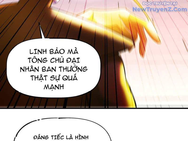 Trùng Sinh Tại Thế Giới Tu Chân, Ta Giết Tới Đỉnh chapter 5 - Trang 70