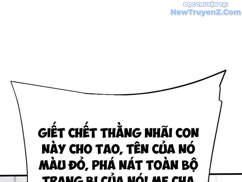 Toàn Chức Kiếm Tu chapter 51 - Trang 38