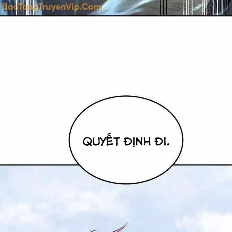 Tanker Hạng C Bất Tử chapter 18 - Trang 190