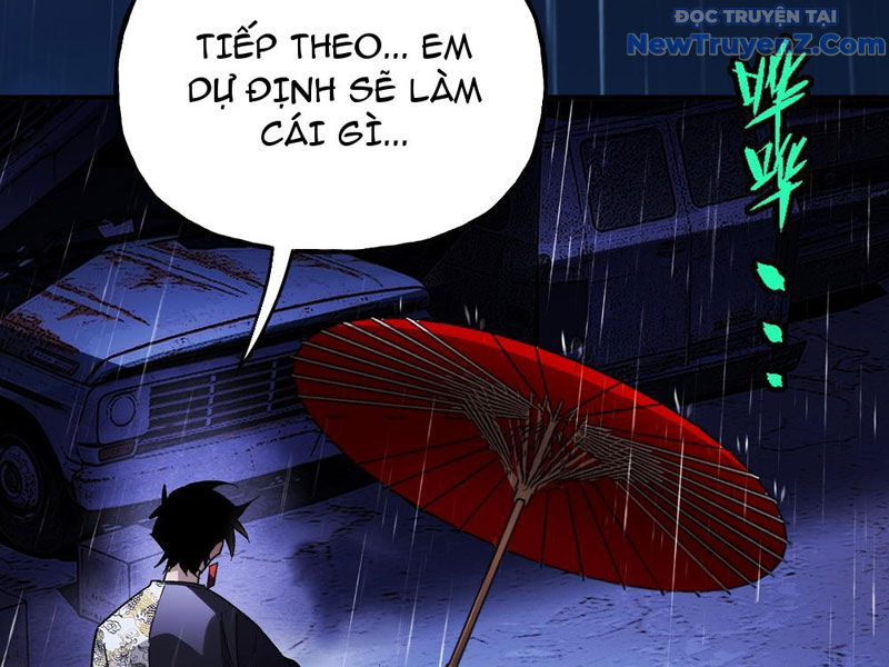 Trùng Sinh Tại Thế Giới Tu Chân, Ta Giết Tới Đỉnh chapter 3 - Trang 76