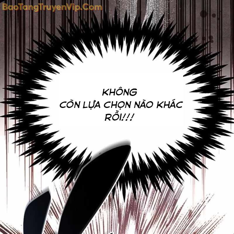 Công Chúa Hắc Viêm LV-99 chapter 2 - Trang 141