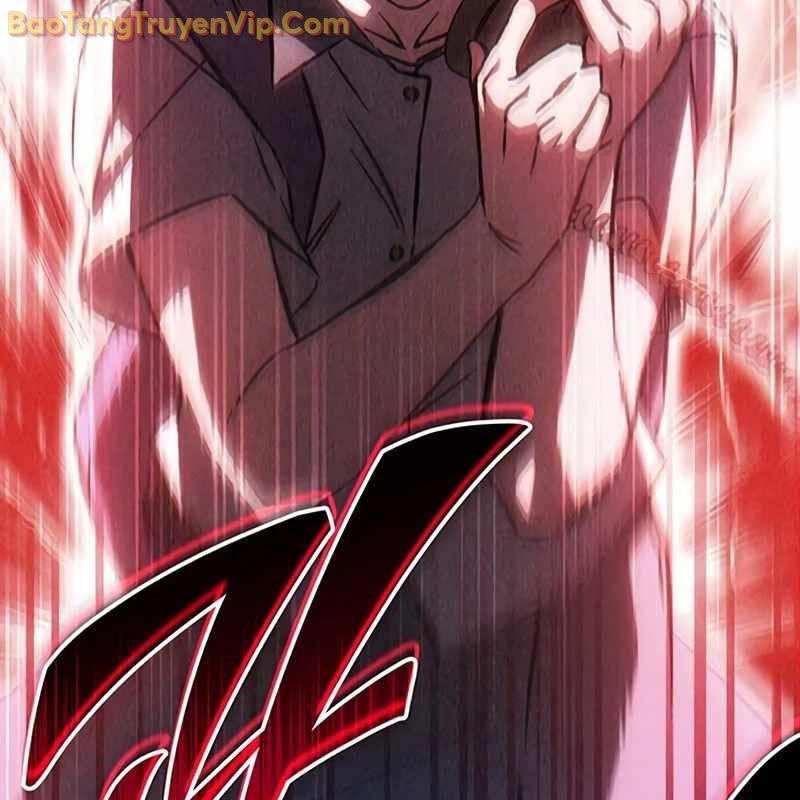 Công Chúa Hắc Viêm LV-99 chapter 1 - Trang 14