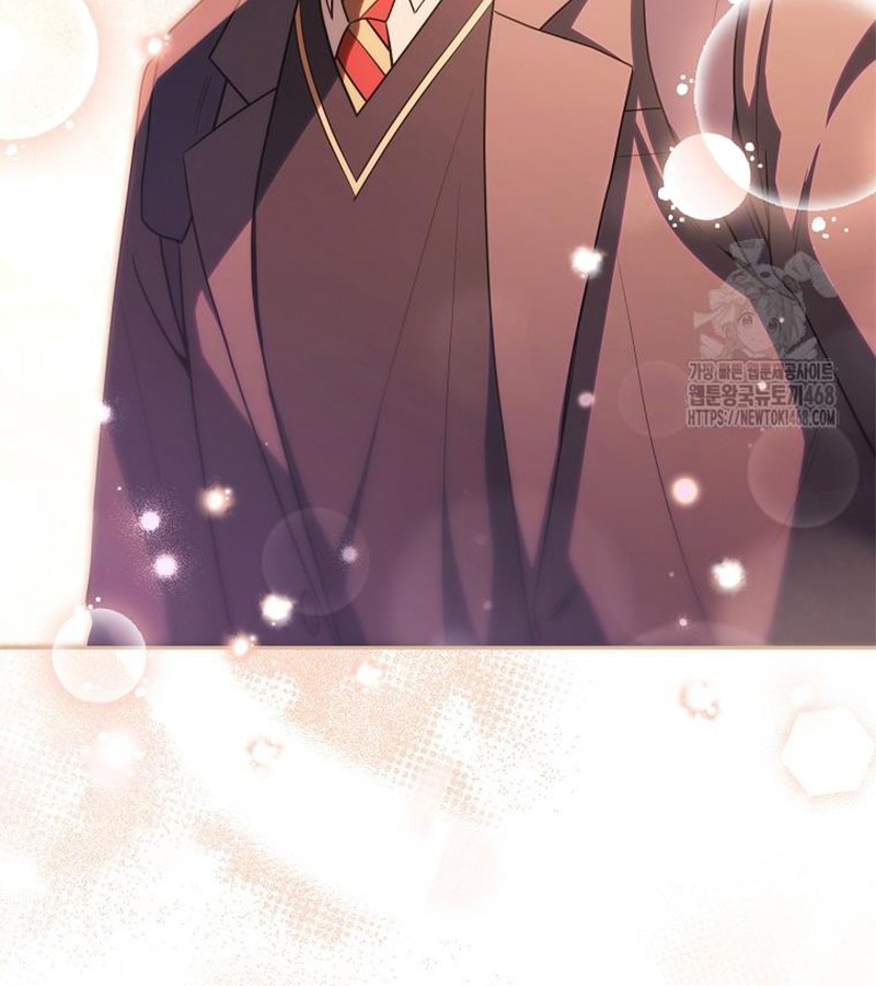 Diễn Viên Thiên Tài Mang Lại Bất Hạnh chapter 35 - Trang 45