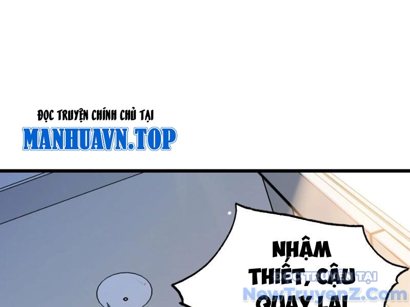 Pháp Sư Ký Sinh chapter 1 - Trang 28