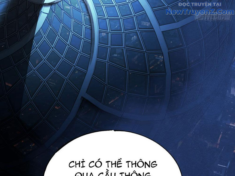 Trùng Sinh Tại Thế Giới Tu Chân, Ta Giết Tới Đỉnh chapter 1 - Trang 51