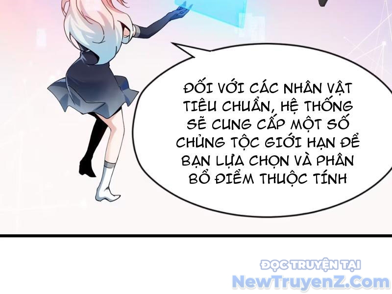 Pháp Sư Ký Sinh chapter 1 - Trang 97