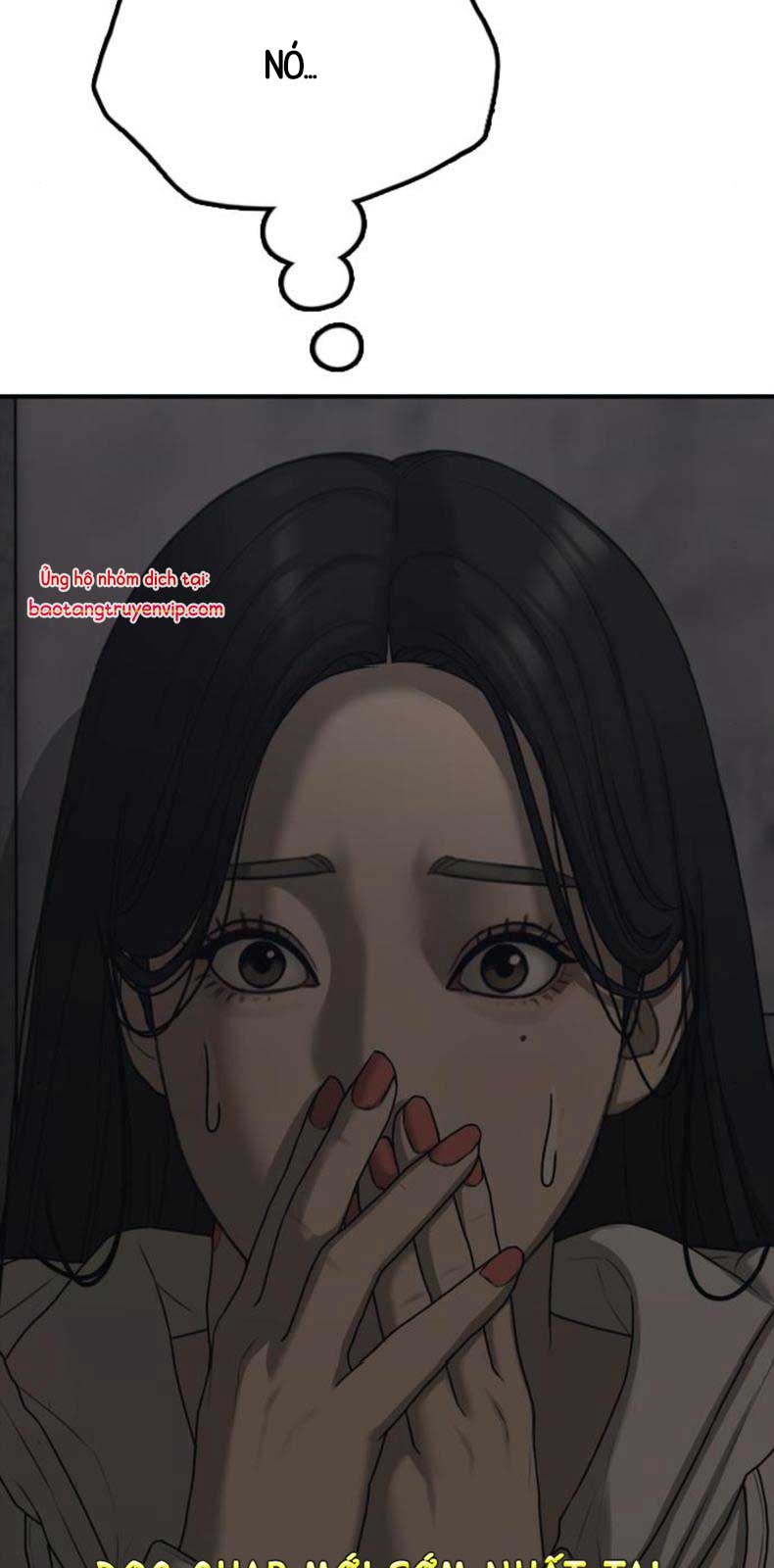 Ngày Tận Thế Đã Đến chapter 12 - Trang 159