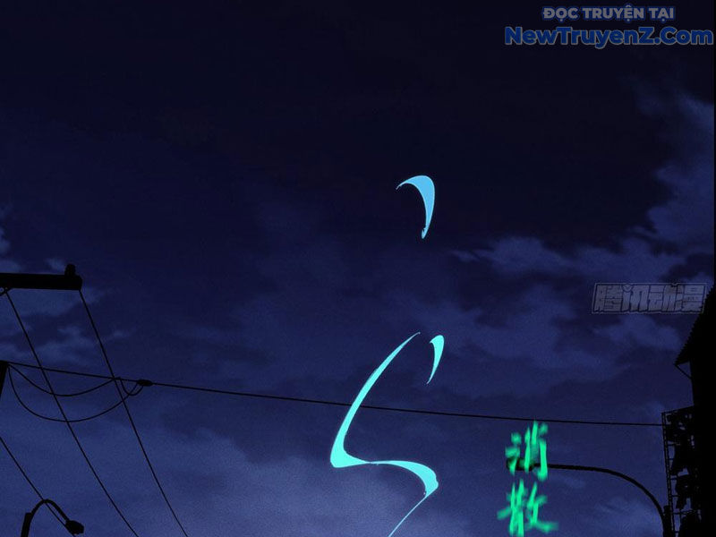Trùng Sinh Tại Thế Giới Tu Chân, Ta Giết Tới Đỉnh chapter 1 - Trang 7